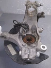 2021 Nissan Altima Oem Passenger Right Front Spindle/knuckle Fits 2019-2025 Used. Price: $150.00.