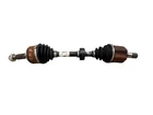 2020-2022 Acura Ilx Left Driver Side Front Axle Shaft Fwd Used. Price: $60.00.