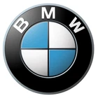 Genuine Bmw Rubber Mounting C333545 33-31-1-132-251 New. Price: $377.59.