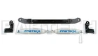 Fabtech FTS8009 Steering Stabilizer; Performance; Dual; With Mounting Brackets New. Price: $219.14.
