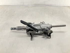 12-17 Audi A7 Steering Column Used. Price: $134.99.