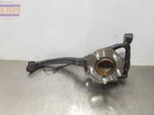 2020 Dodge Charger R/t 5.7L Rwd Front Spindle Knuckle Right Passenger Used. Price: $363.38.