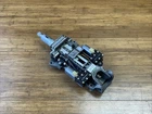 2017-2023 Mercedes GLC63 C253 Power Steering Column Unit A2534604200 Oem Used. Price: $50.00.