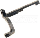 Dorman 83280 Ignition Actuator - With Tilt Wheel Fits Ford Models New. Price: $23.78.