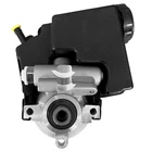 Power Steering Pump-new With Reservoir For Pontiac Buick Chevrolet 26050488. Price: $100.00.