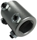Borgeson Steering Coupler Steel 1DD X 3/4DD New. Price: $60.67.