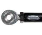 Carli Suspension CS-DATB-1419 0-3" Lift Track Bar For 13-26 Ram 2500/3500 4WD New. Price: $574.66.