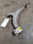 Passenger Right Rh Lower Control Arm Front Suspension Option 2011-2017 Regal Oem Used. Price: $33.95.