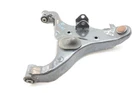 Passenger Right Front Lower Control Arm Fits 17-23 Titan Used. Price: $120.00.