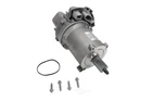 Power Steering Assist Motor Remanufactured. Price: $839.00.