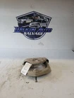 Passenger Right Upper Control Arm Front Fits 93-02 Camaro 410525 Used. Price: $98.00.