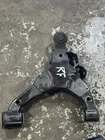 2007-21 Toyota Tundra Right Passenger Front Lower Oem Control Arm Assembly Used. Price: $100.00.