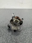 1980-1991 Ford F150 F250 Bronco Steering Column Flange Key Tumbler Non-tilt Oem. Price: $109.95.