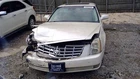 Driver Left Lower Control Arm Rear Fits 97-05 Park Avenue 731339 Used. Price: $80.00.