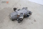 2014 - 2020 Mitsubishi Outlander Rear Axle Differential Carrier Oem Used. Price: $299.99.