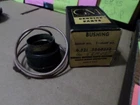 1955 1956 1957 Chevrolet Truck Nos Upper Mast Jacket Steering Bushing 5668232 New. Price: $69.99.