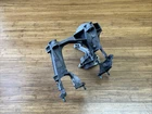 1997-2004 Porsche Boxster 986 Rear Left Subframe Bracket 113K Miles Oem Used. Price: $48.00.