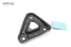 2022-25 Mitsubishi Outlander Front Subframe Right Side Brace Bracket Support Oem Used. Price: $34.99.