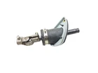 09-14 Hyundai Genesis Steering Column Joint Lower Shaft 56400-3M000 Oem Sedan Used. Price: $79.00.