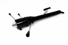 Ididit Universal Tilt Column Shift Steering 1130330051 New. Price: $1069.00.