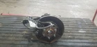 18 Nissan Armada Independent Suspension Rear Left Driver 5.6L Used. Price: $229.50.