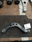 Passenger Right Upper Control Arm Rear Fits 18-22 Equinox 202061 Used. Price: $58.05.