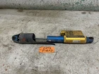 2019 Chevrolet Colorado Driver Left Side Rear Shock Oem 84976915 Used. Price: $689.95.