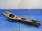 06-10 Ford Explorer Rear Lower Control Arm Left Right Side Oem 6L2Z5A649AE Used. Price: $79.99.