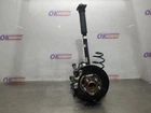 2022 Nissan Altima 2.5L Independent Suspension Rear Left Driver Used. Price: $148.75.