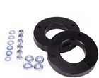 Daystar 2IN Leveling Kit For Gm Chevy 1500 Sierra 2/4WD 2007-2018 New. Price: $85.72.