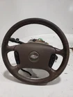 Steering Column Shaft Assembly Floor Shift Fits 2008-2009 Impala Factory Oem Used. Price: $160.00.