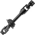 Detroit Axle 425-454 Intermediate Steering Shaft For 007 Toyota Solara New. Price: $32.97.