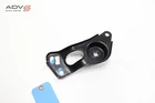 2022 - 2025 Hyundai Sonata Front Subframe Right Side Forward Stay Bracket Oem Used. Price: $34.99.