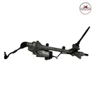 2018-2021 Kia Stinger Gt Power Steering Gear Rack & Pinion Rwd Oem Used. Price: $1266.50.