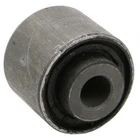 Suspension Knuckle Bushing Moog K201368 New. Price: $12.76.