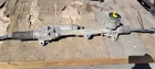 18 19 20 Acura Rlx Steering Gear Power Rack And Pinion Used. Price: $1100.06.