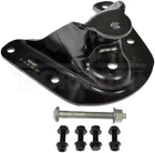 Dorman (oe Solutions) 722-240 Suspension Oem New. Price: $81.75.