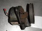 Oem Power Steering Pump For Caravan Assy Less Pulley Used. Price: $70.99.
