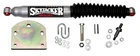 Skyjacker 9199 Steering Stabilizer Single Kit New. Price: $77.82.