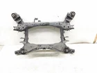 2017-2022 Honda Pilot Rear Subframe K Cradle Crossmember 50300-TG8-A00 Used. Price: $620.00.