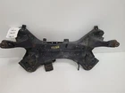 13-18 Hyundai Santa Fe Crossmember K Frame Front Swb Sport 624052P300 Used. Price: $308.61.