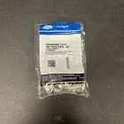 Ford Factory Original Hardware Bolts W710999-S439 Brand New Package. Price: $15.99.