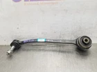 2022 Ford Mustang Ecoboost 2.3L Rwd Front Forward Lower Control Arm Right Used. Price: $49.72.