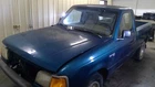 Ford Ranger 1997 Steering Pump 220K Miles F57Z3A674A 0288 Used. Price: $99.90.