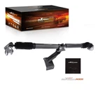 Maxpeedingrods G1 Dual Steering Damper For Ram 2500 3500 4WD 2013-2026 New. Price: $113.87.