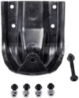 Leaf Spring Hanger Dorman 722-060 New. Price: $67.95.