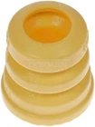 Jounce Bumper Dorman 523-238 New. Price: $23.41.