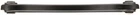 Lateral Arm Delphi TC8180 New. Price: $97.95.