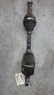 Passenger Axle Shaft Front Fits 98-99 Park Avenue 296313 Used. Price: $74.99.