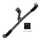 Maxpeedingrods G1 Dual Steering Shock For Ram 2500 3500 4WD 2013-2026 Lift Kit New. Price: $158.36.